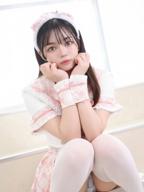 ののあ エデンR（ソープランド）