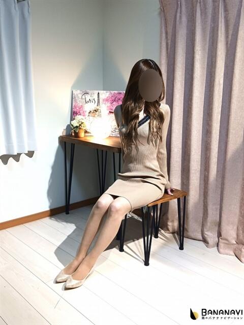 れあ 素人・人妻 SHIRAYURI（しらゆり）（人妻デリヘル）