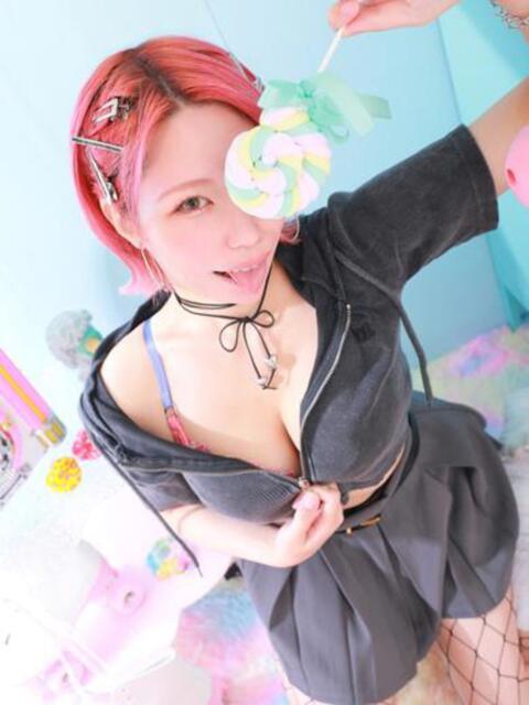 みこ 甘サド美少女、お貸しします。（デリヘル）