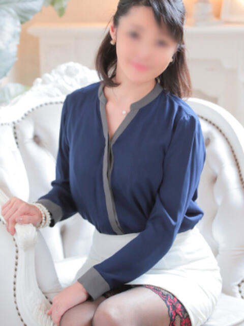 斉藤 ゆり 東京パレス（デリヘル）