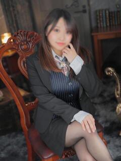 ふみ奥様 なすがママされるがママ春日部（春日部/デリヘル）