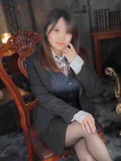 ふみ奥様 なすがママされるがママ川越（川越/デリヘル）