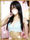 二階堂なぎさ Claris Tokyo～クラリス東京～（品川/デリヘル）