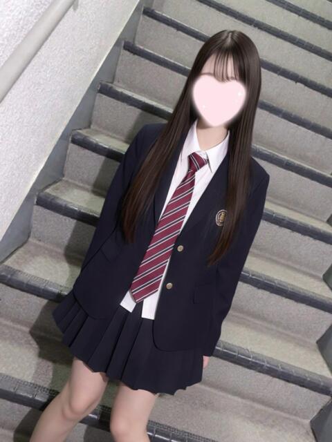 あやか 池袋派遣リフレ みんどる（派遣リフレ）