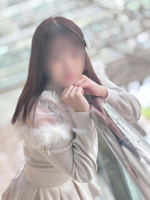 さく かりんと池袋（オナクラ）