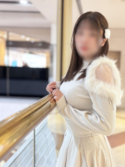 さく かりんと池袋（オナクラ）