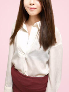 みお 人妻倶楽部内緒の関係 柏店（柏/デリヘル）