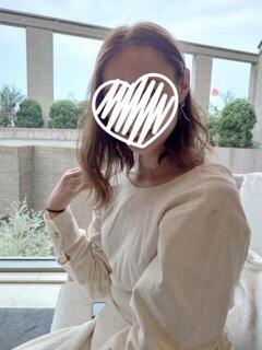 綾乃 CLASSY（クラッシー）.神戸（三ノ宮/デリヘル）