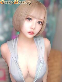 みかん キューティーハニー（松戸/デリヘル）