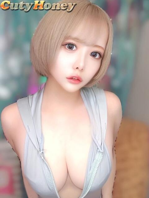 みかん キューティーハニー（イメクラ型デリヘル）