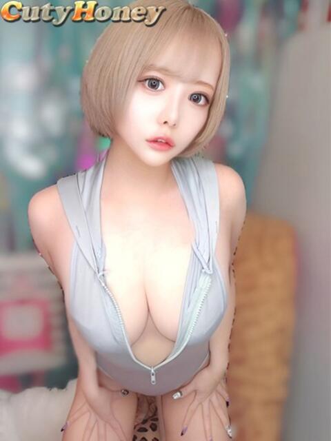 みかん キューティーハニー（イメクラ型デリヘル）