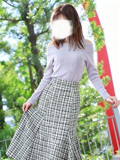 二ノ宮 わかな セカンドパートナー池袋（池袋/デリヘル）