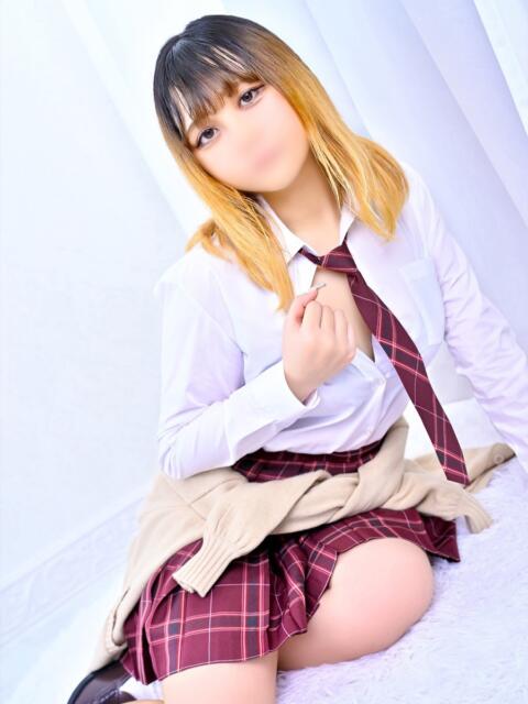 えま マリン土浦本店（ソープランド）