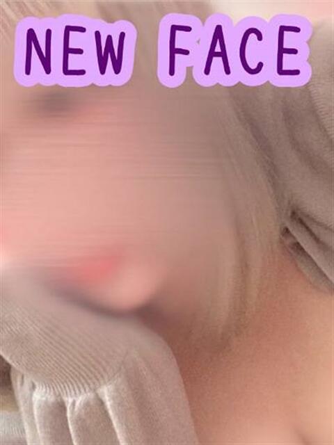 いちご♡可愛い系美白少女♡ 富山高岡ちゃんこ(ぽっちゃりデリヘル)