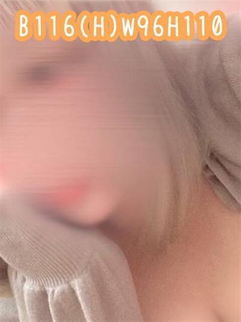 いちご♡可愛い系美白少女♡ 富山高岡ちゃんこ(ぽっちゃりデリヘル)