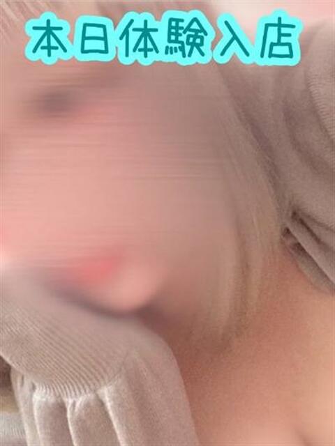 いちご♡可愛い系美白少女♡ 富山高岡ちゃんこ(ぽっちゃりデリヘル)