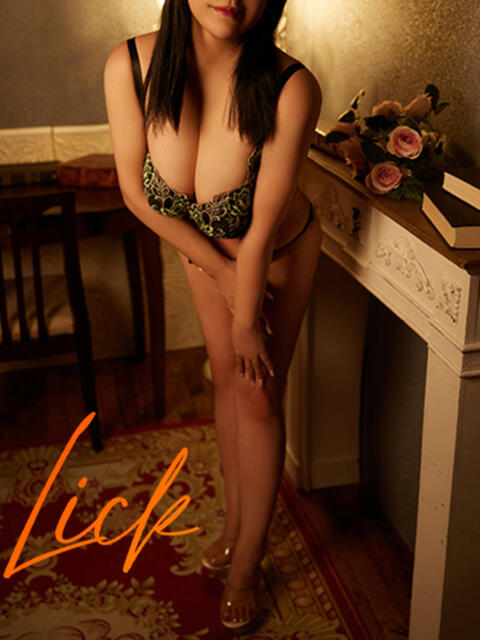 朝桐 多緒 六本木・西麻布高級デリヘルLick～リック～（高級デリヘル）