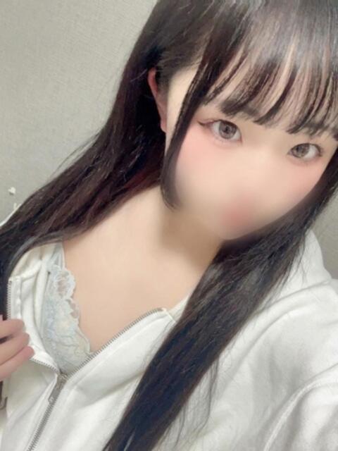 うさ ソープランド AQUA（アクア）（ソープランド）