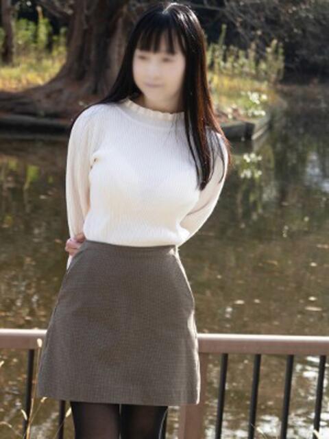 しずか ママれもん大宮店（人妻ホテヘル）