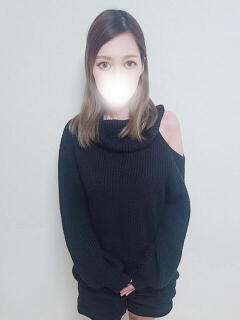 りり ぽちゃカワ女子専門店　藤沢湘南店（藤沢/デリヘル）