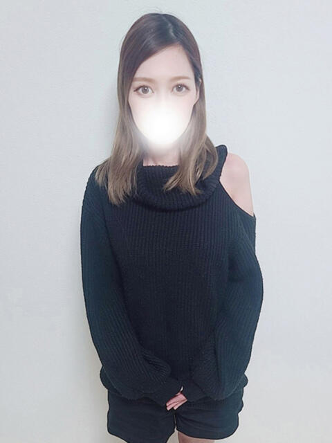 りり ぽちゃカワ女子専門店　藤沢湘南店（デリヘル）