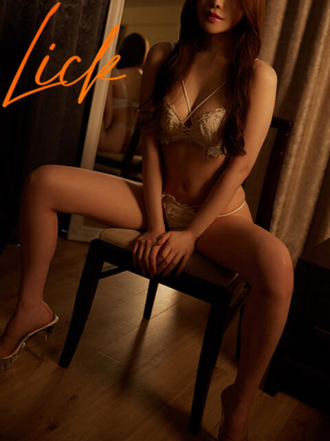 富福 香絵 六本木・西麻布高級デリヘルLick～リック～（高級デリヘル）