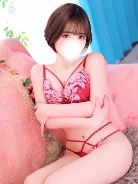 ぱるむ☆REGULAR Club ACE ～クラブエース～ 山口店（デリヘル）