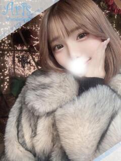 ありい【弩級のIカップ爆乳】 Aris（アリス）☆超恋人空間☆沖縄最大級！！（辻/ソープ）