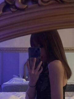 中村　りお 月のうたげ　大阪別邸（京橋/メンズエステ）