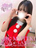 ♡さや♡ MUTEKI LAND（梅田/デリヘル）