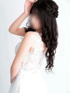 一ノ瀬　響 月のうたげ　大阪別邸（京橋/メンズエステ）