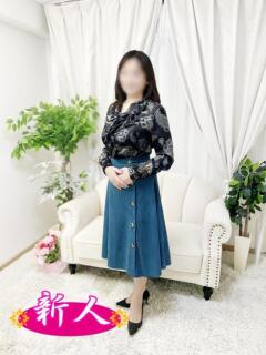 片桐 小春 こあくまな熟女たち 池袋店(KOAKUMAグループ)（池袋/デリヘル）