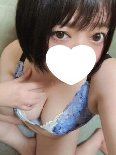 まお 和歌山ちゃんこ（和歌山/デリヘル）