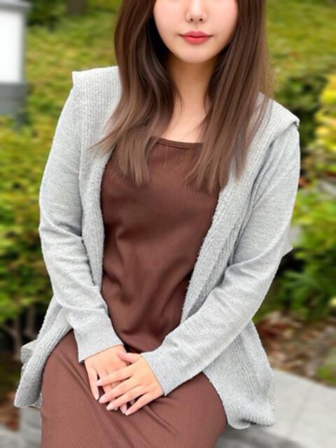 桐島つばき 渋谷エオス（人妻系ホテヘル&amp;デリへル）