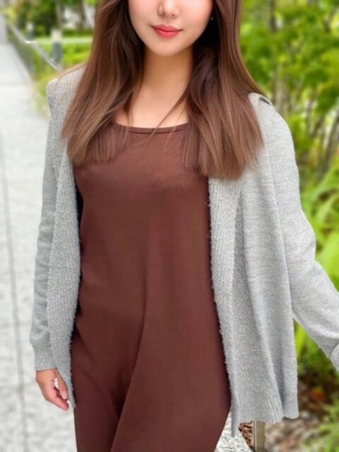 桐島つばき 渋谷エオス（人妻系ホテヘル&amp;デリへル）