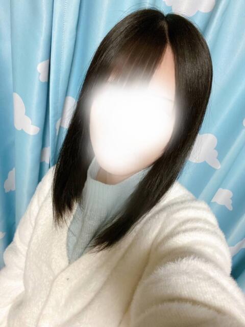 みさ☆激スレンダー 白河美少女図鑑(デリヘル)