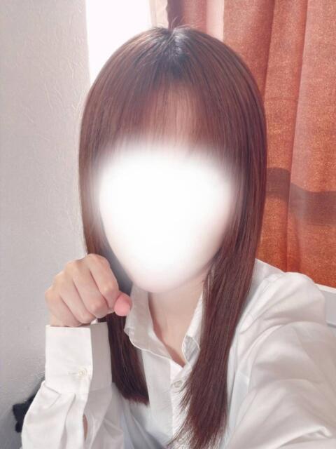 みさ☆激スレンダー 白河美少女図鑑(デリヘル)