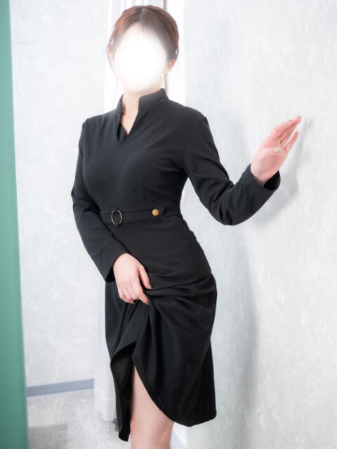 しほ 宇都宮ムンムン熟女妻（人妻デリヘル）