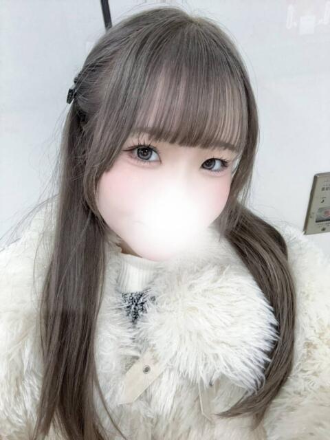 ゆら☆可愛い系 白河美少女図鑑(デリヘル)