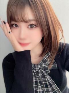 おと sexis小山佐野店（小山/デリヘル）