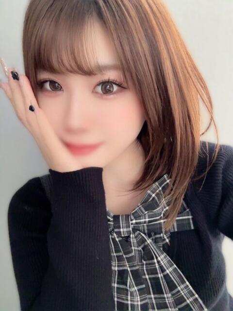 おと sexis小山佐野店（デリヘル）