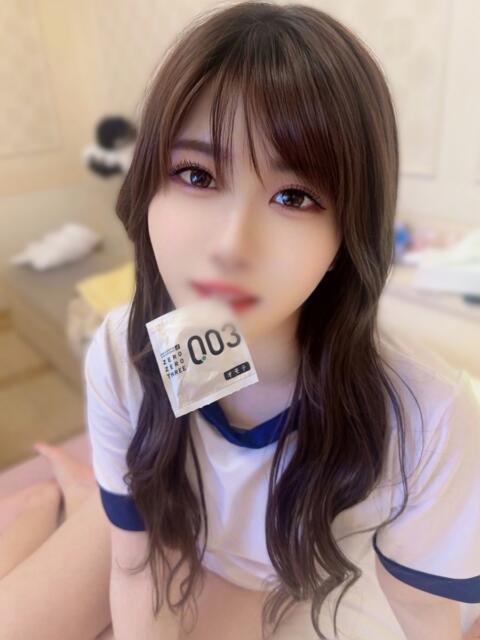 おと sexis小山佐野店（デリヘル）