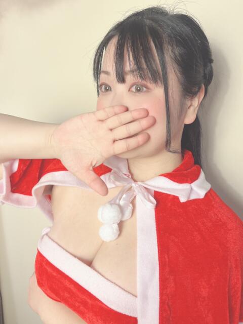 ゆうこ GIGAMON（セクキャバ）