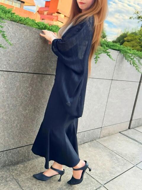 宮川あきほ 渋谷エオス（人妻系ホテヘル&amp;デリへル）