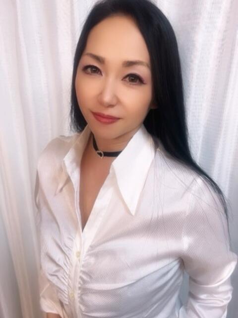 羽野あやかちゃん 女装コンシェルジュ（女装デリヘル）