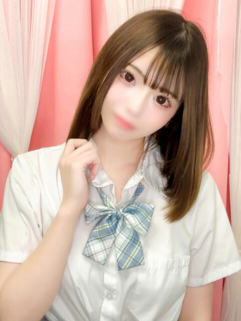 ひより クラスメイト（待ち合わせ＆デリヘル）