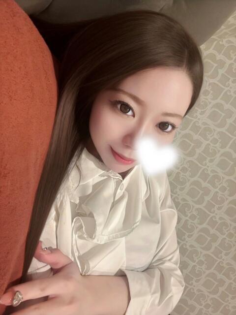 ☆ゆあ☆ ◆プラウディア◆AAA級素人娘在籍店（デリヘル）