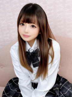 せいな ウルトラドリーム（新大久保/ホテヘル）