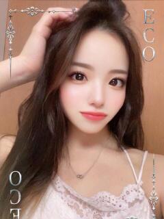 てぃあら スピードエコ日本橋店（日本橋/ホテヘル）