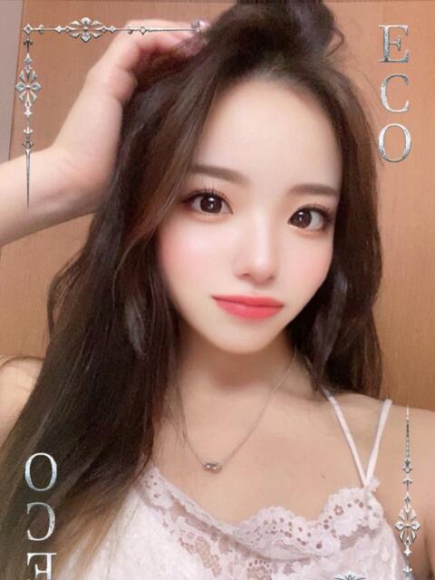 てぃあら スピードエコ日本橋店（ホテヘル）